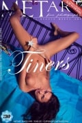 Tiners: Kalena A #1 of 19